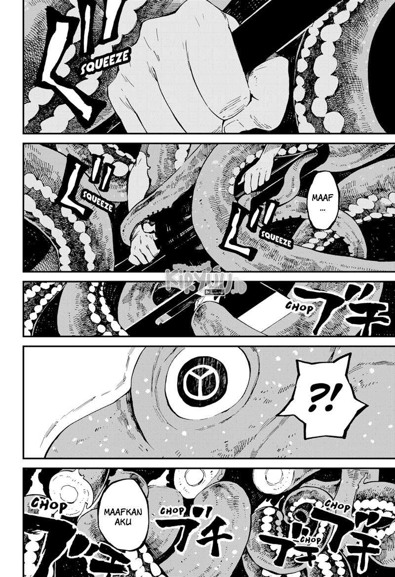 Chapter 4 - halaman 20
