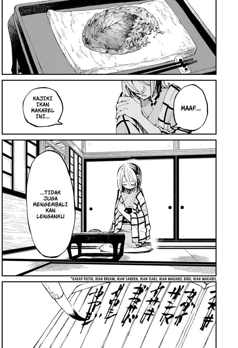 Chapter 4 - halaman 3