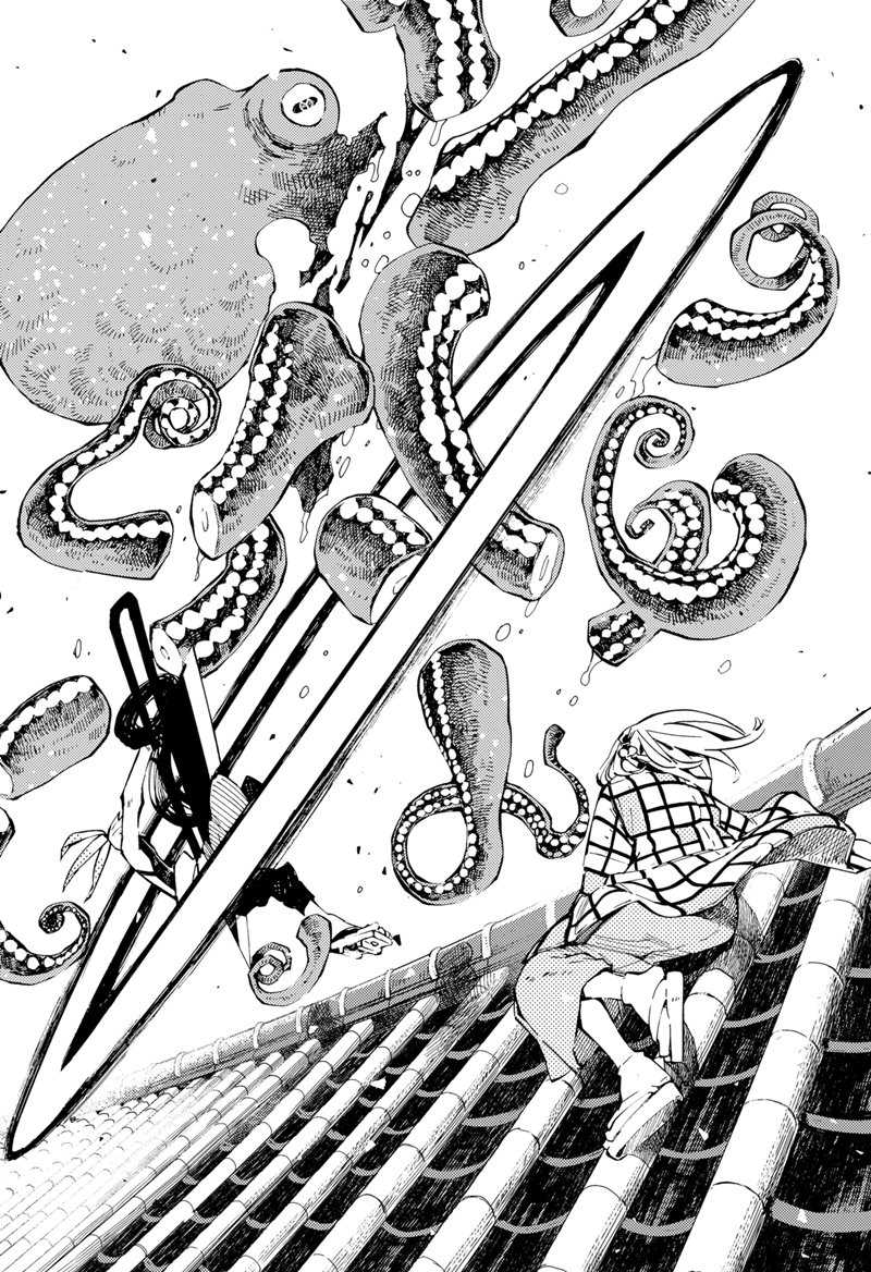 Chapter 4 - halaman 21