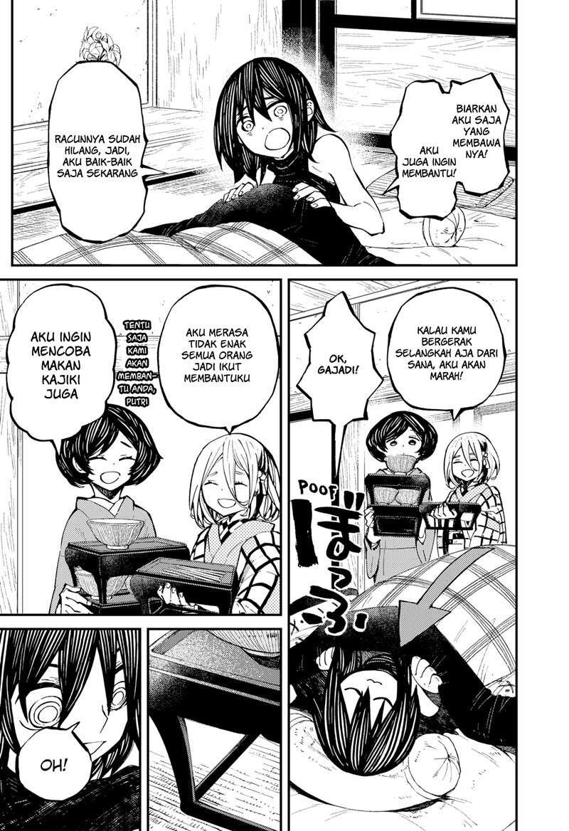 Chapter 4 - halaman 23