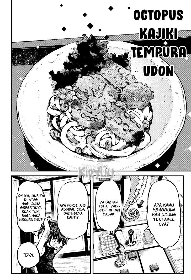 Chapter 4 - halaman 24