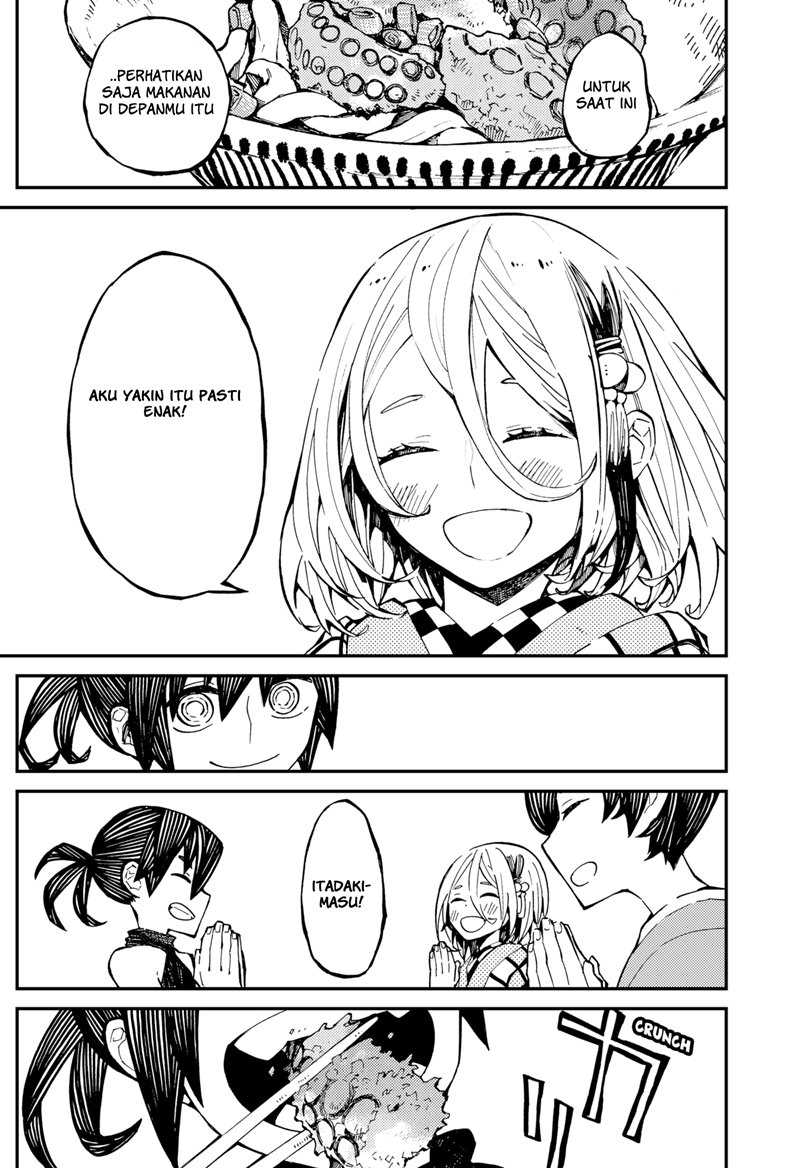 Chapter 4 - halaman 25
