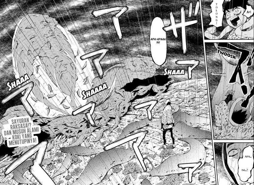Chapter 4 - halaman 26