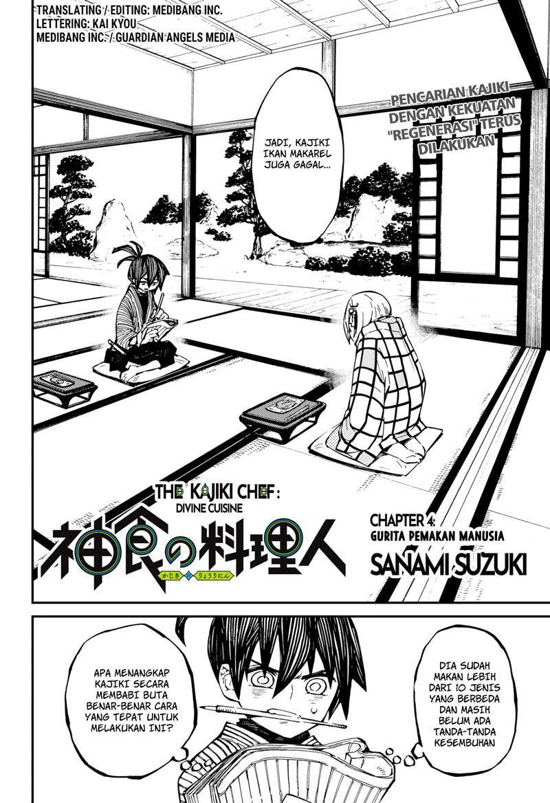 Chapter 4 - halaman 4