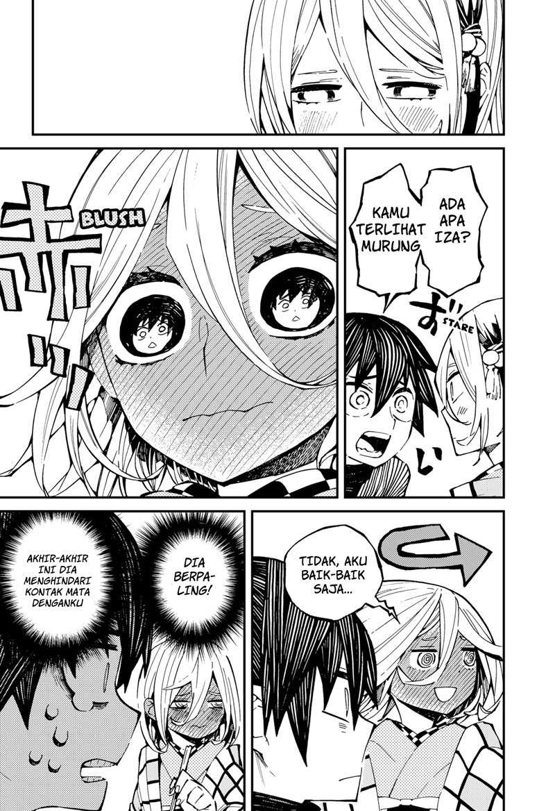 Chapter 4 - halaman 5