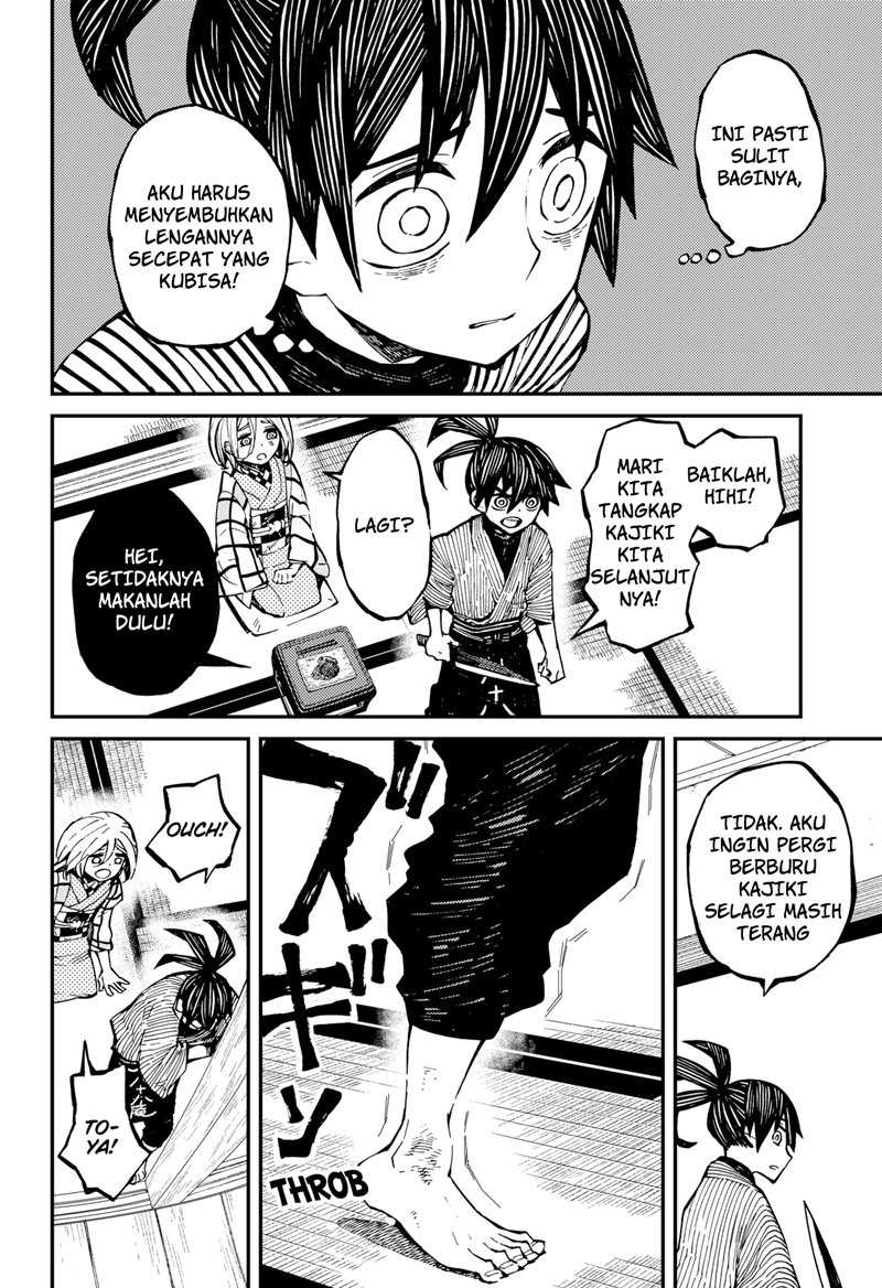 Chapter 4 - halaman 6