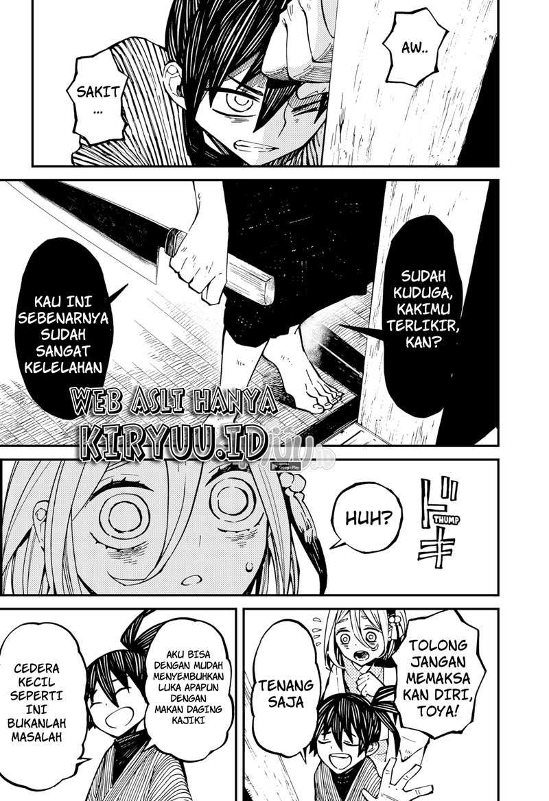 Chapter 4 - halaman 7