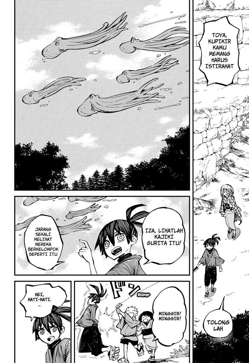 Chapter 4 - halaman 8