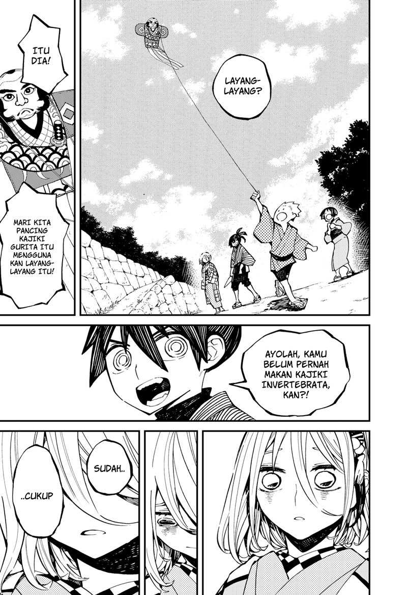 Chapter 4 - halaman 9