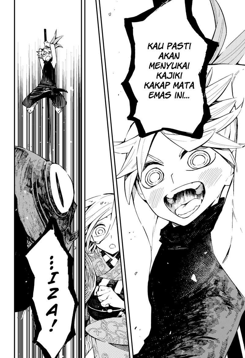 Chapter 3 - halaman 14