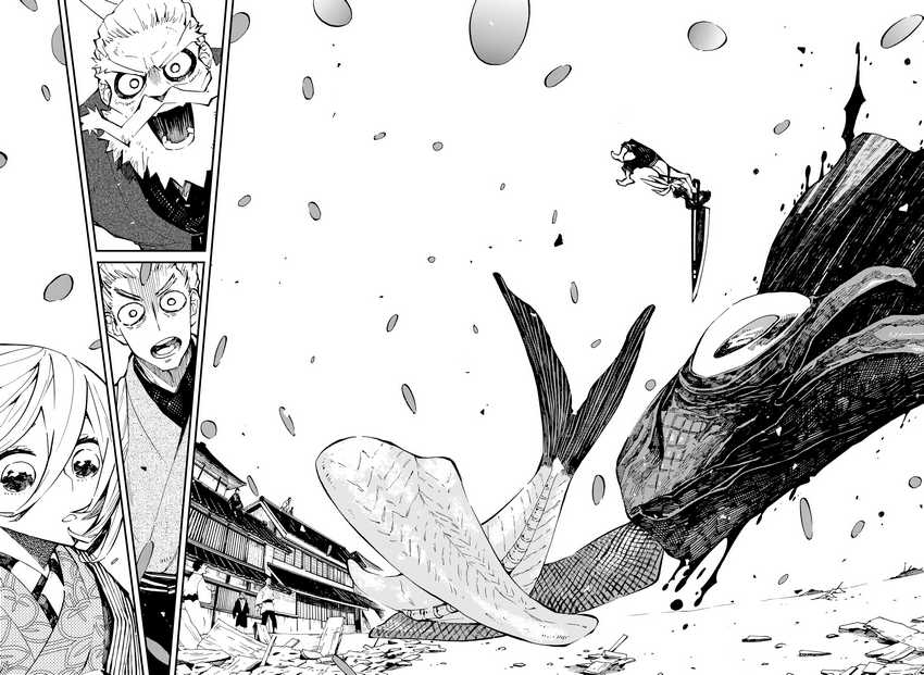 Chapter 3 - halaman 16
