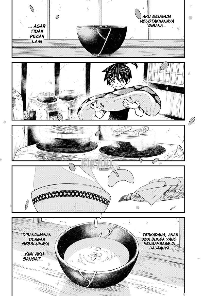 Chapter 3 - halaman 18