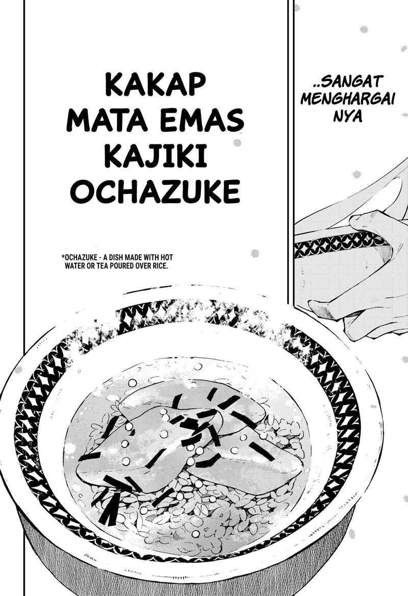 Chapter 3 - halaman 19