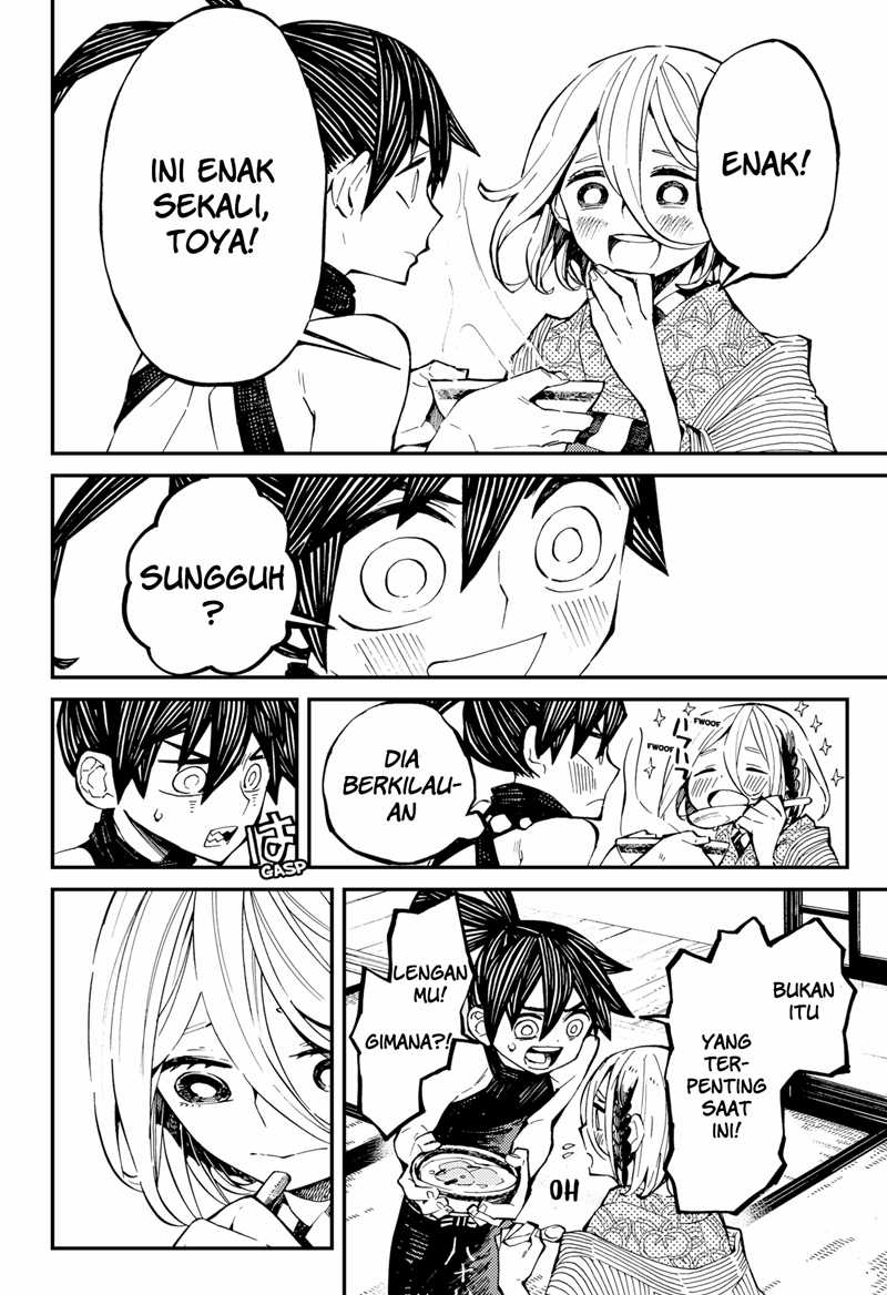 Chapter 3 - halaman 21