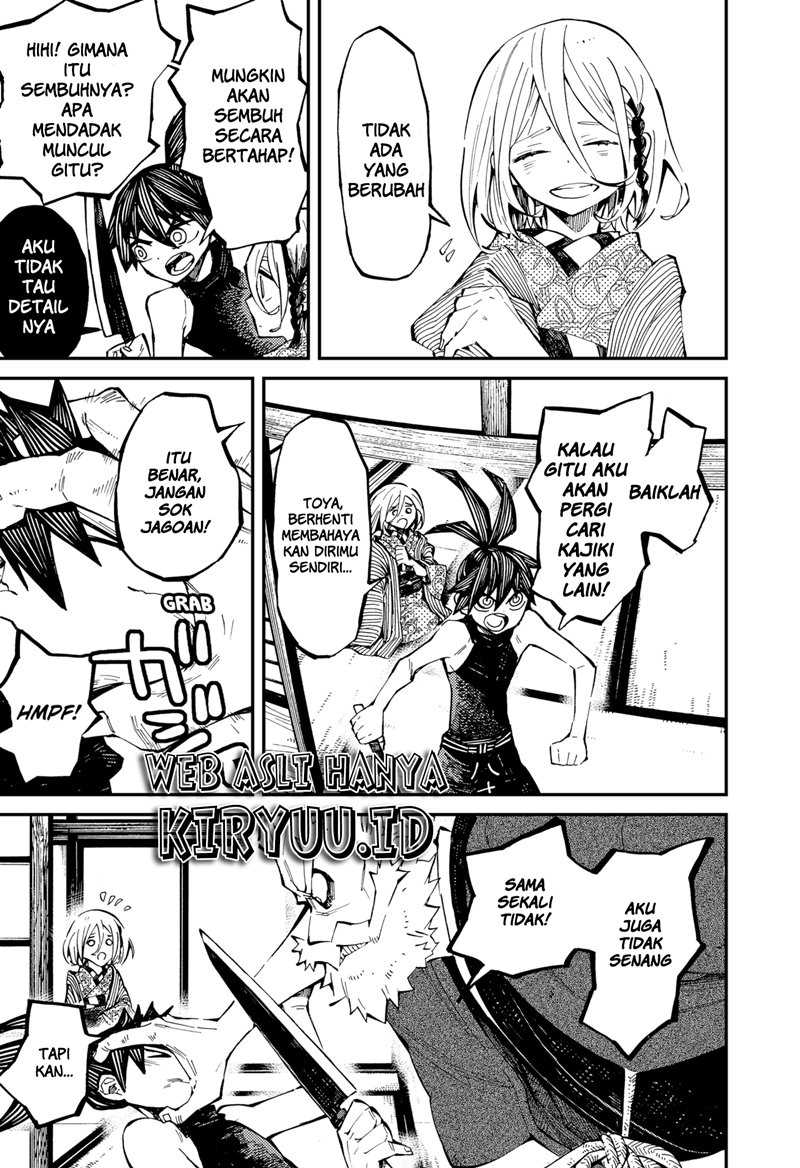 Chapter 3 - halaman 22