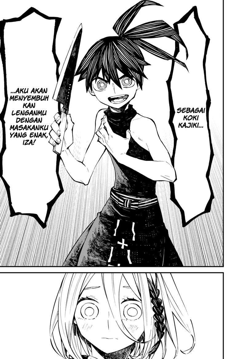 Chapter 3 - halaman 24