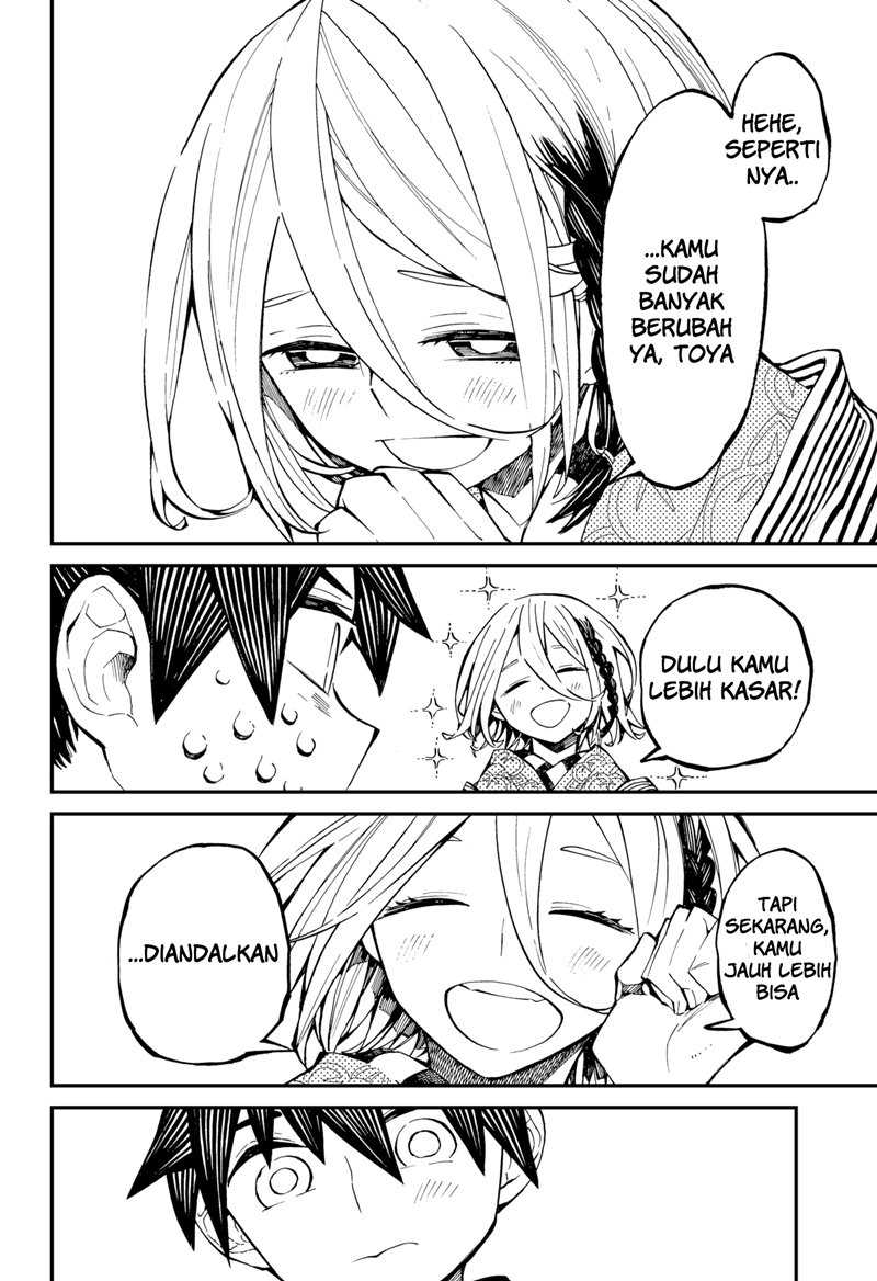 Chapter 3 - halaman 25