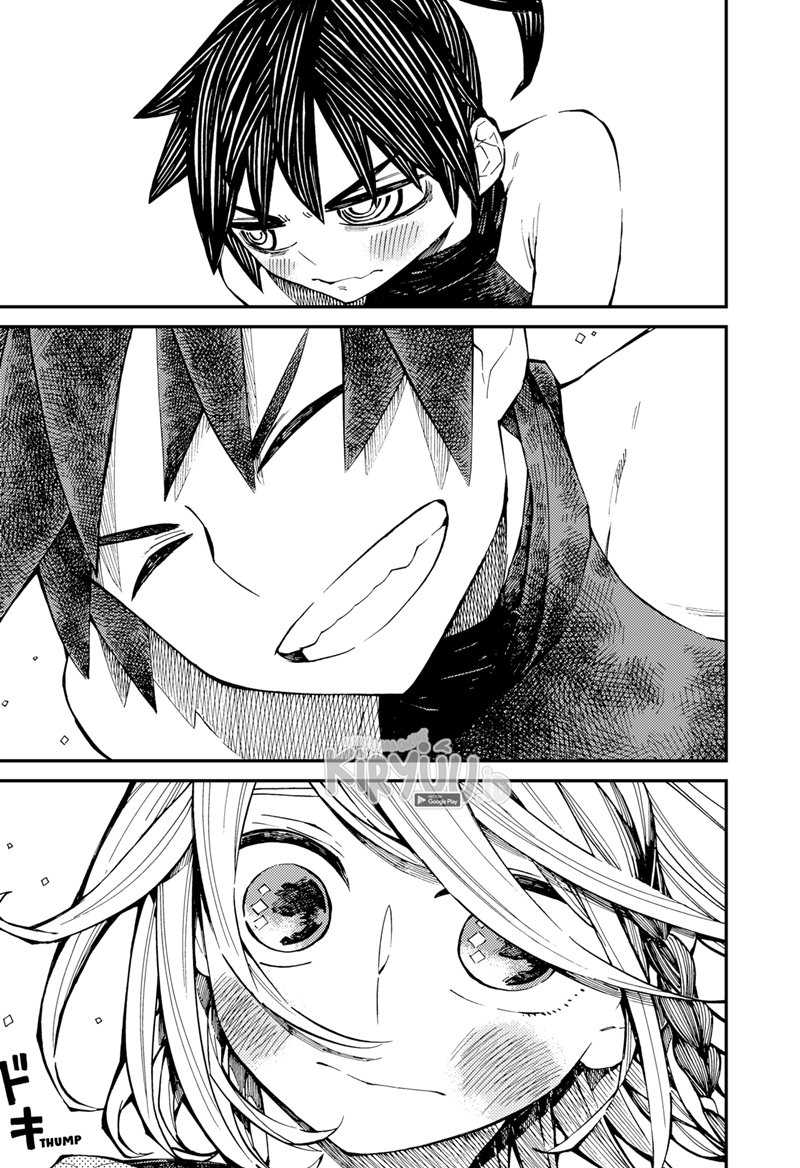 Chapter 3 - halaman 26