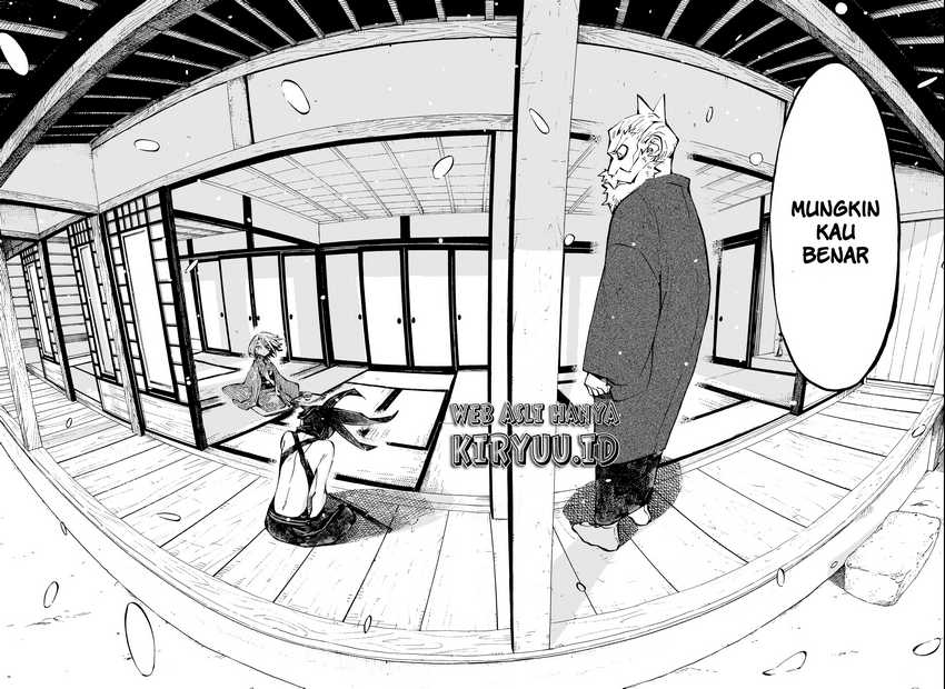 Chapter 3 - halaman 27