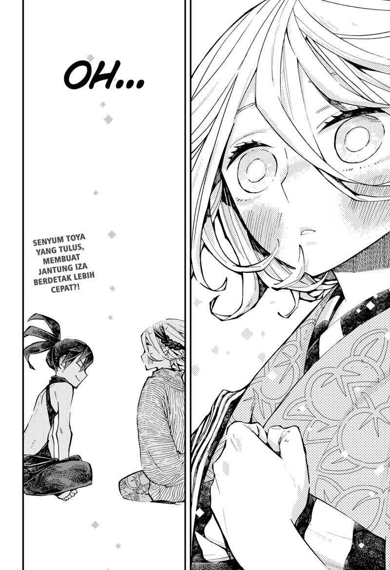 Chapter 3 - halaman 28