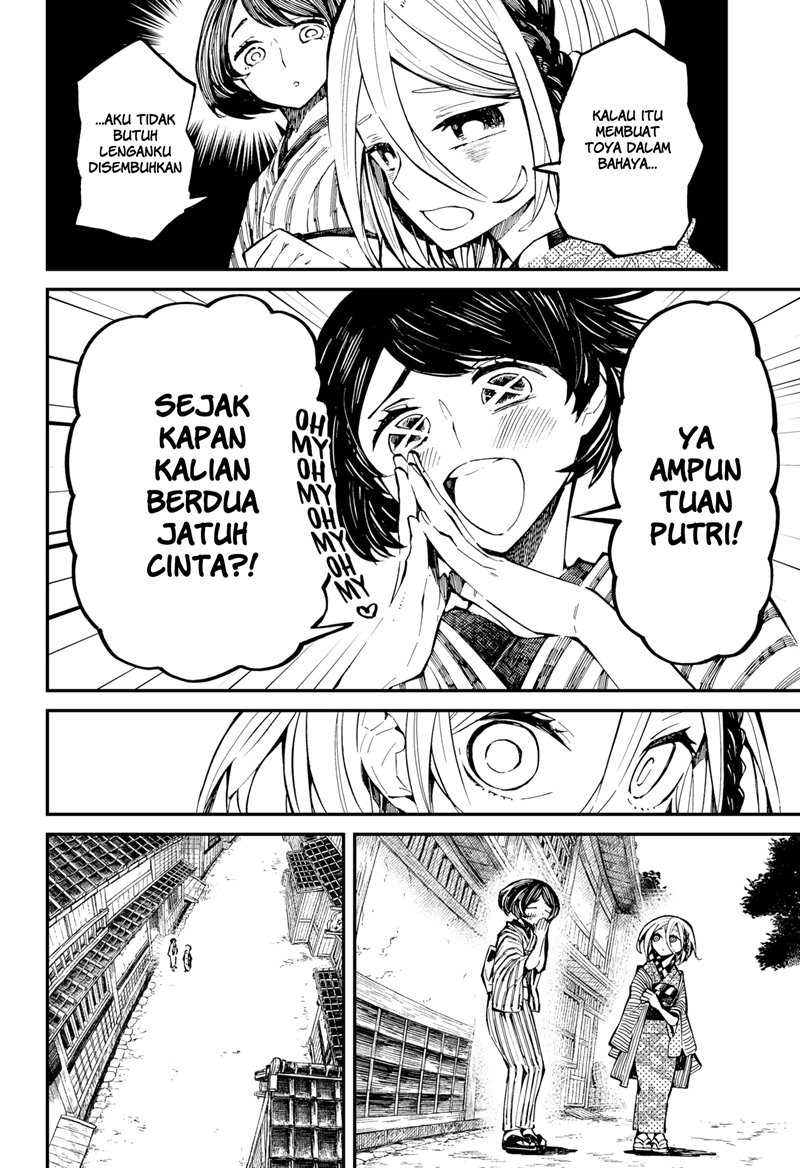 Chapter 3 - halaman 4