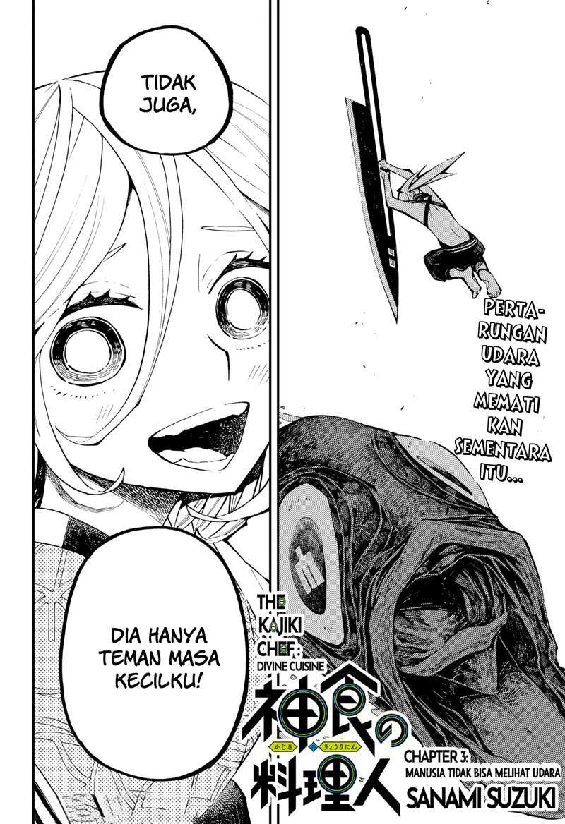 Chapter 3 - halaman 6