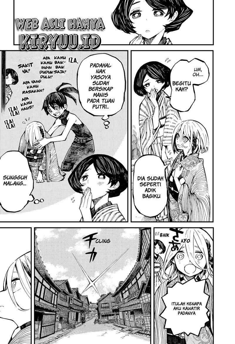 Chapter 3 - halaman 7