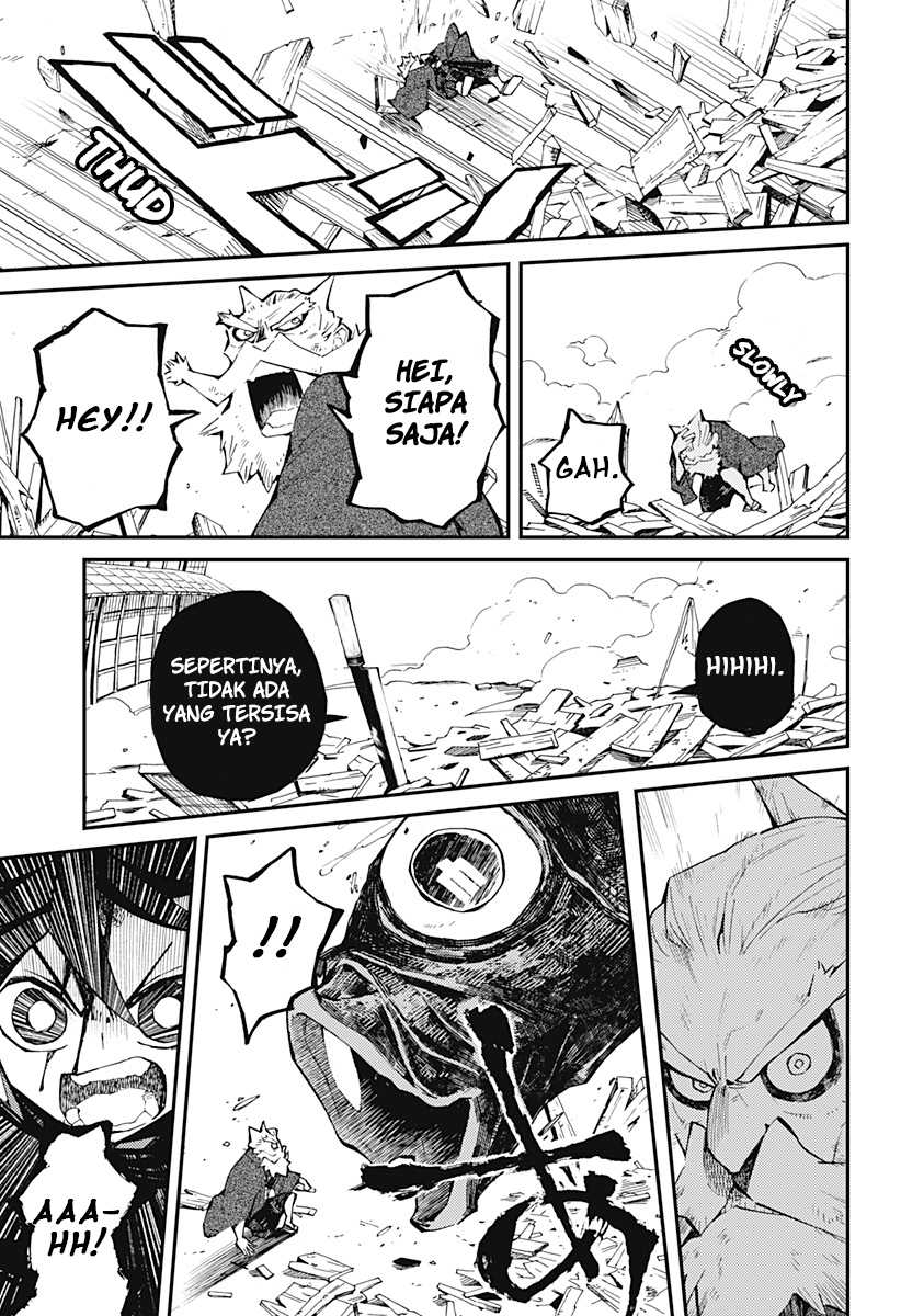 Chapter 2.2 - halaman 13