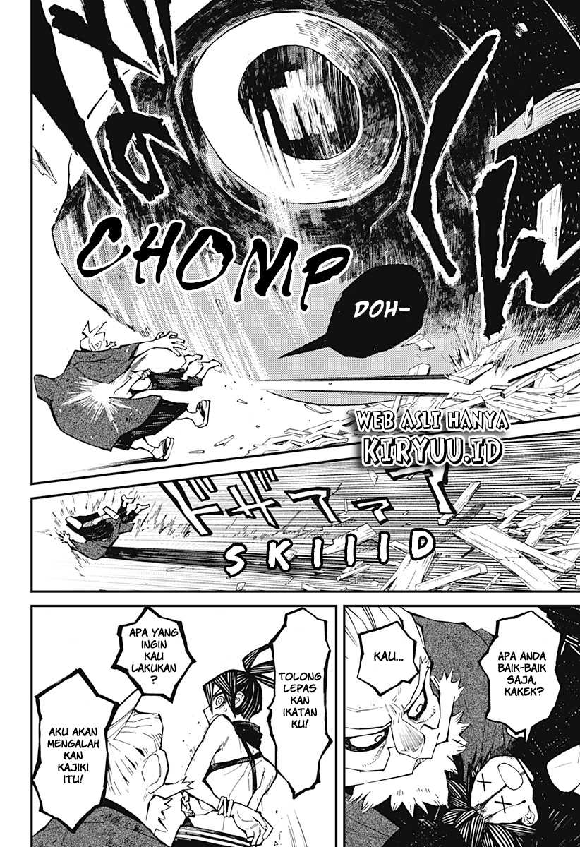 Chapter 2.2 - halaman 14