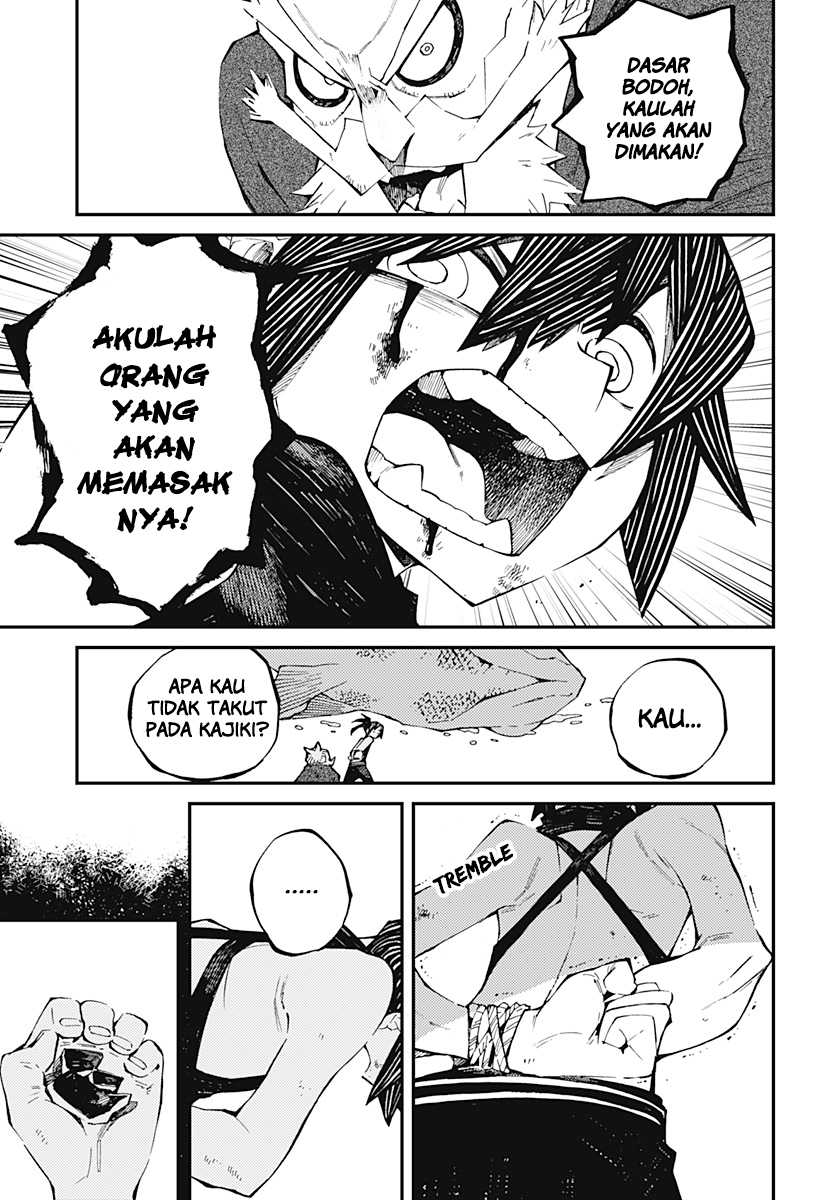 Chapter 2.2 - halaman 15