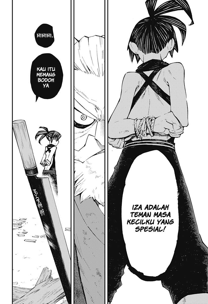 Chapter 2.2 - halaman 18
