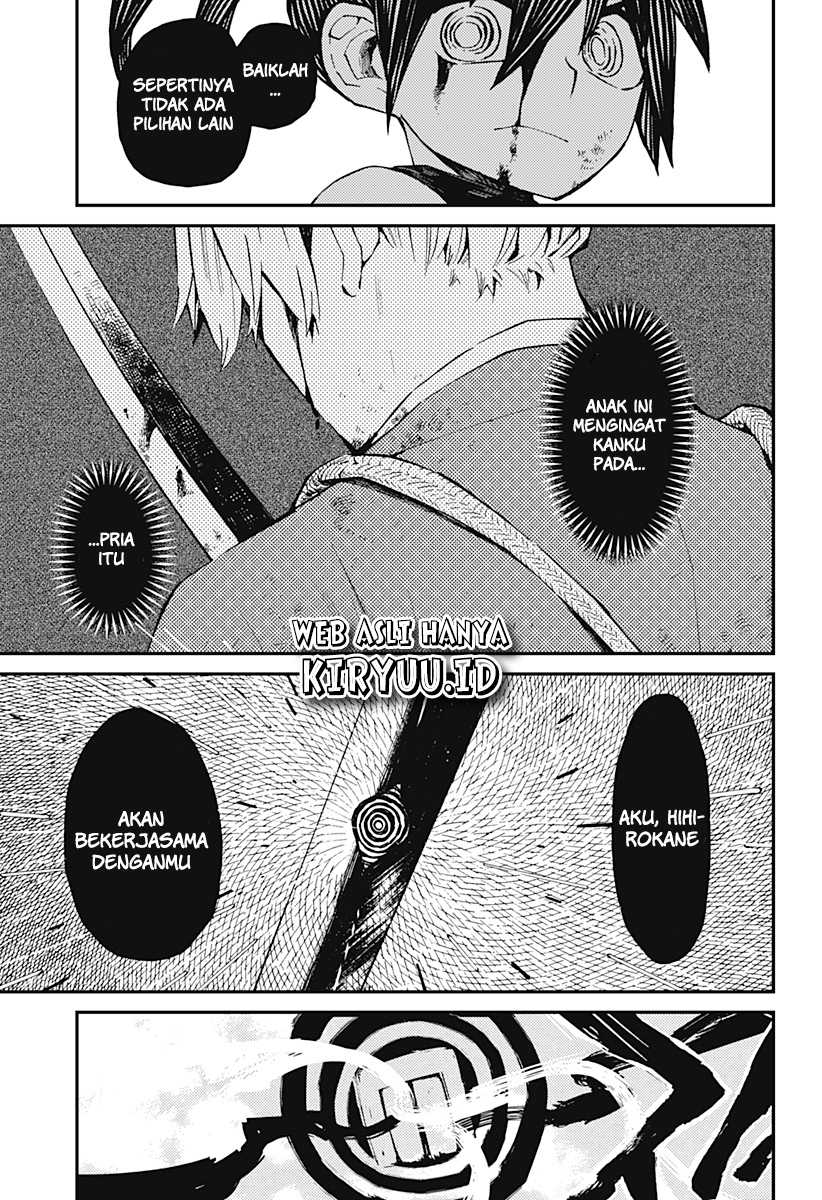 Chapter 2.2 - halaman 19