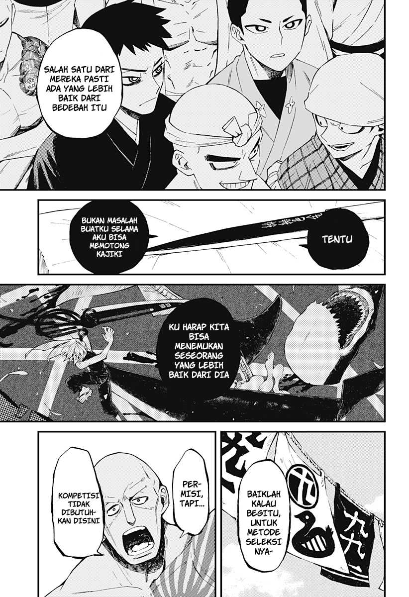 Chapter 2.2 - halaman 5