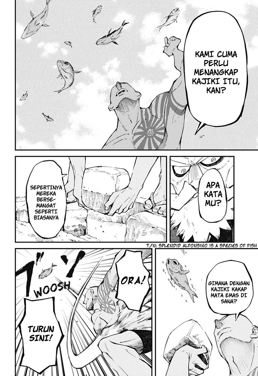 Chapter 2.2 - halaman 6
