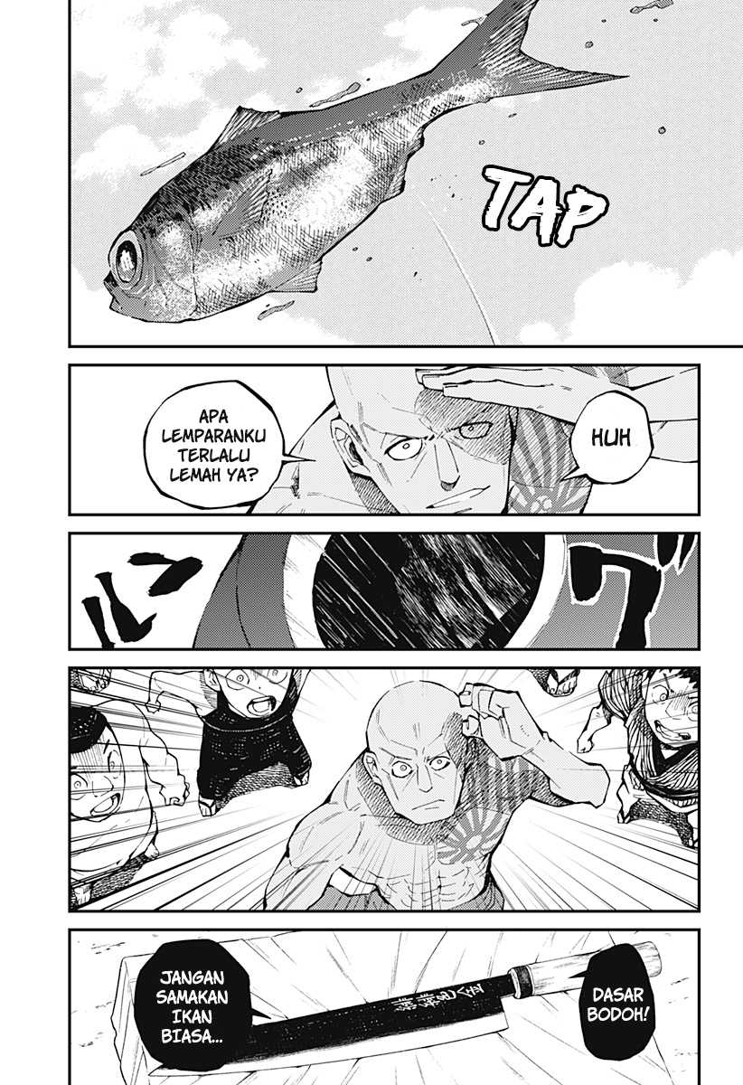 Chapter 2.2 - halaman 7
