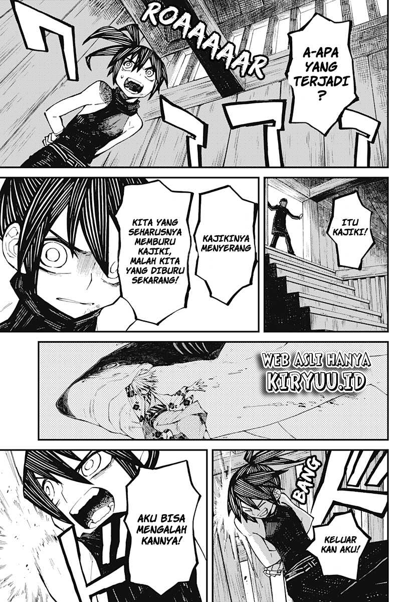 Chapter 2.2 - halaman 9