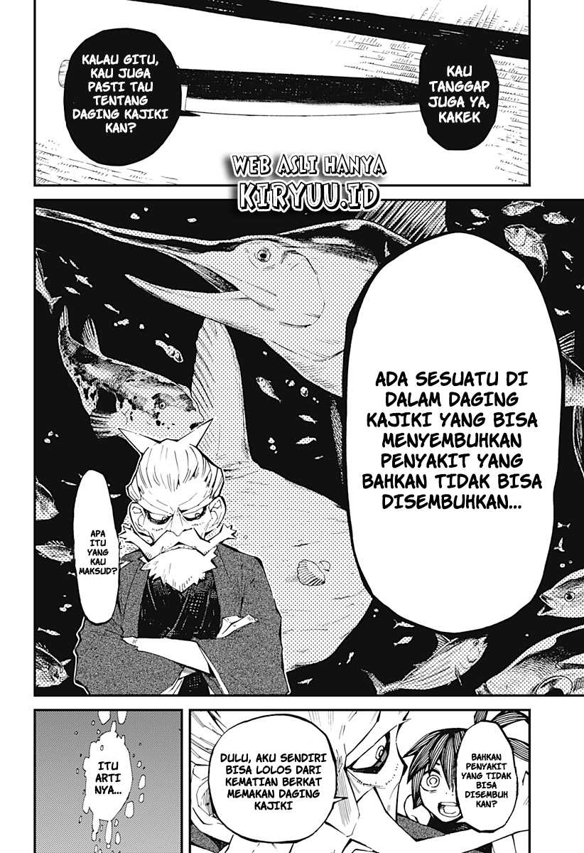 Chapter 2.1 - halaman 12