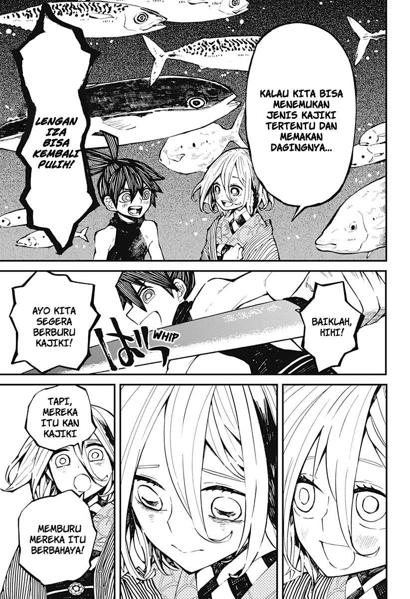 Chapter 2.1 - halaman 13