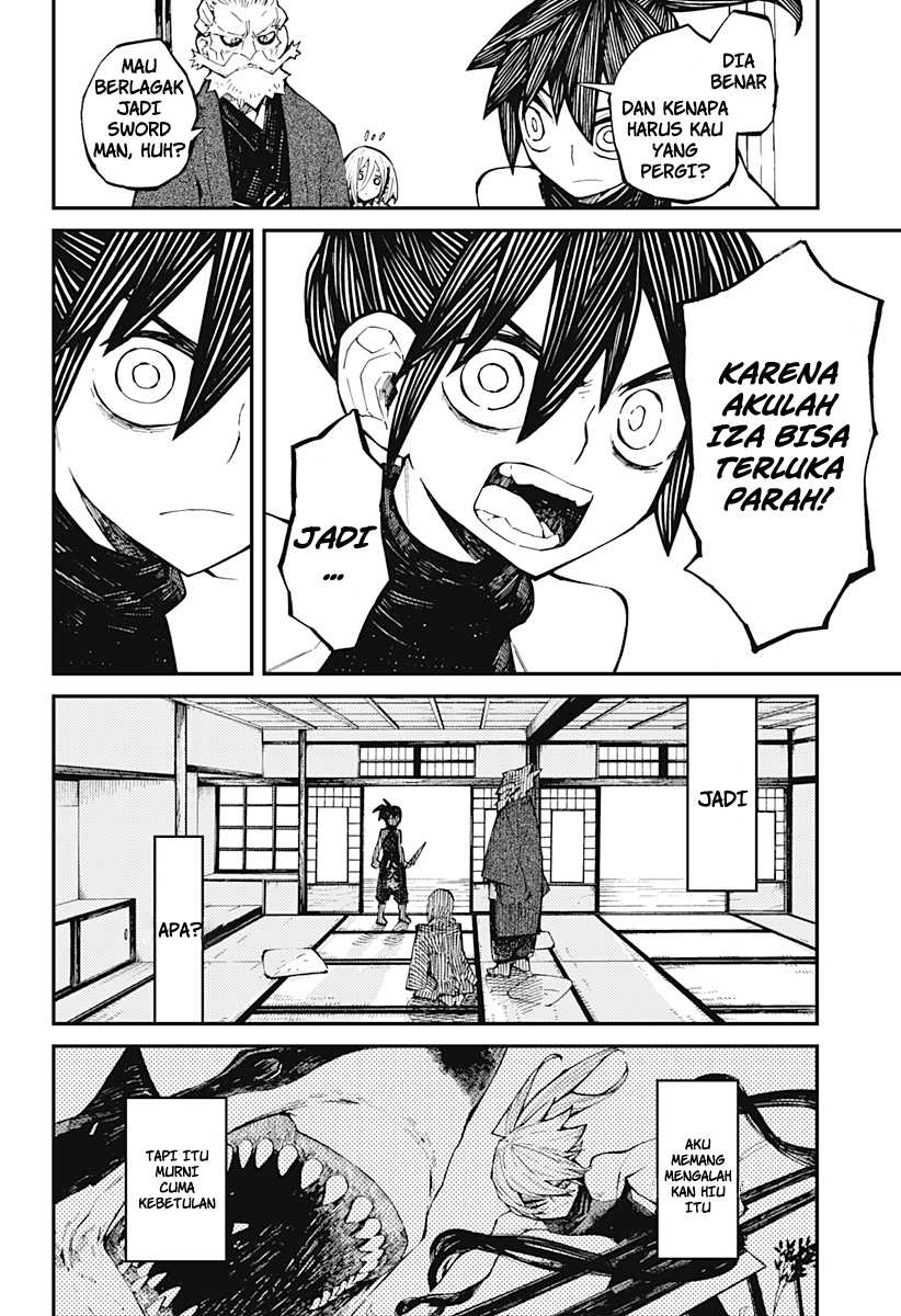 Chapter 2.1 - halaman 14