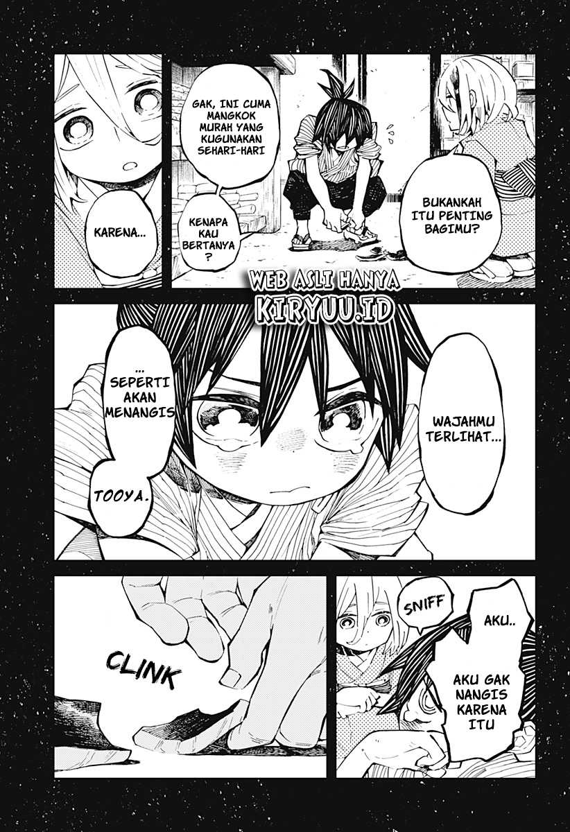 Chapter 2.1 - halaman 16