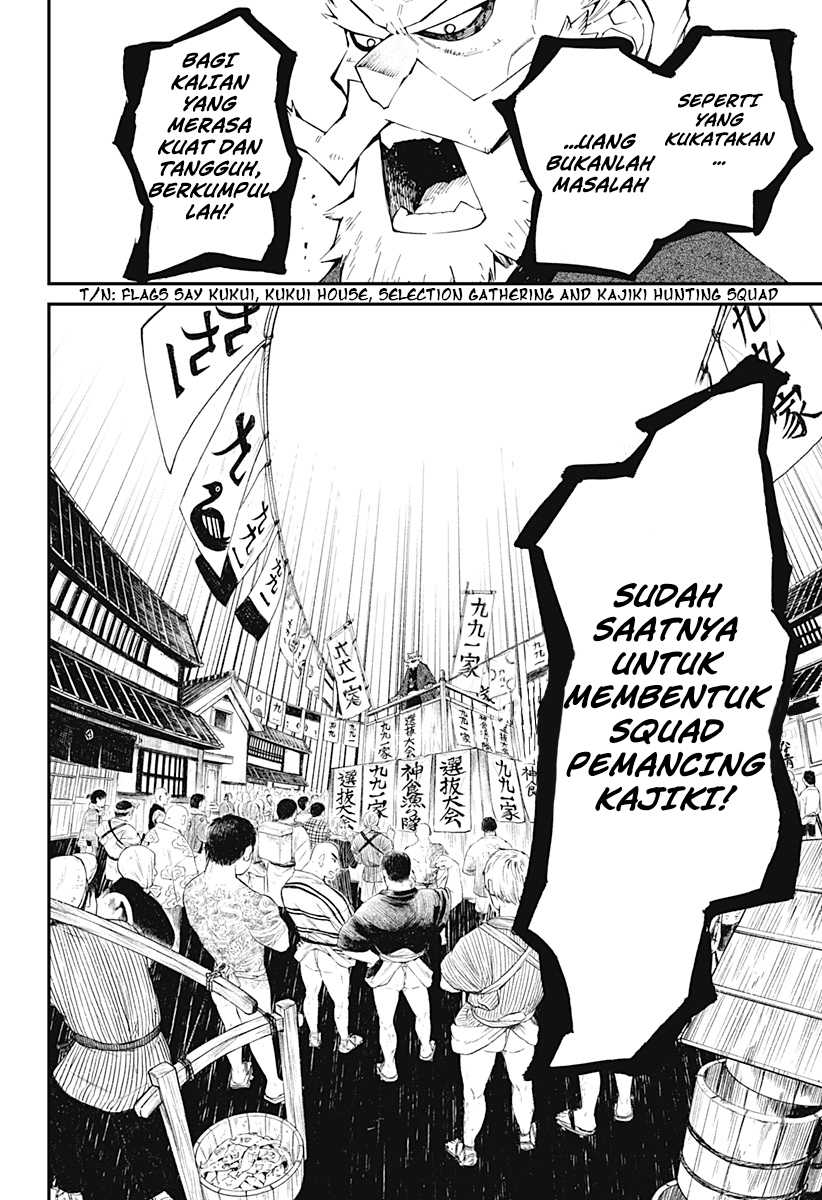 Chapter 2.1 - halaman 19