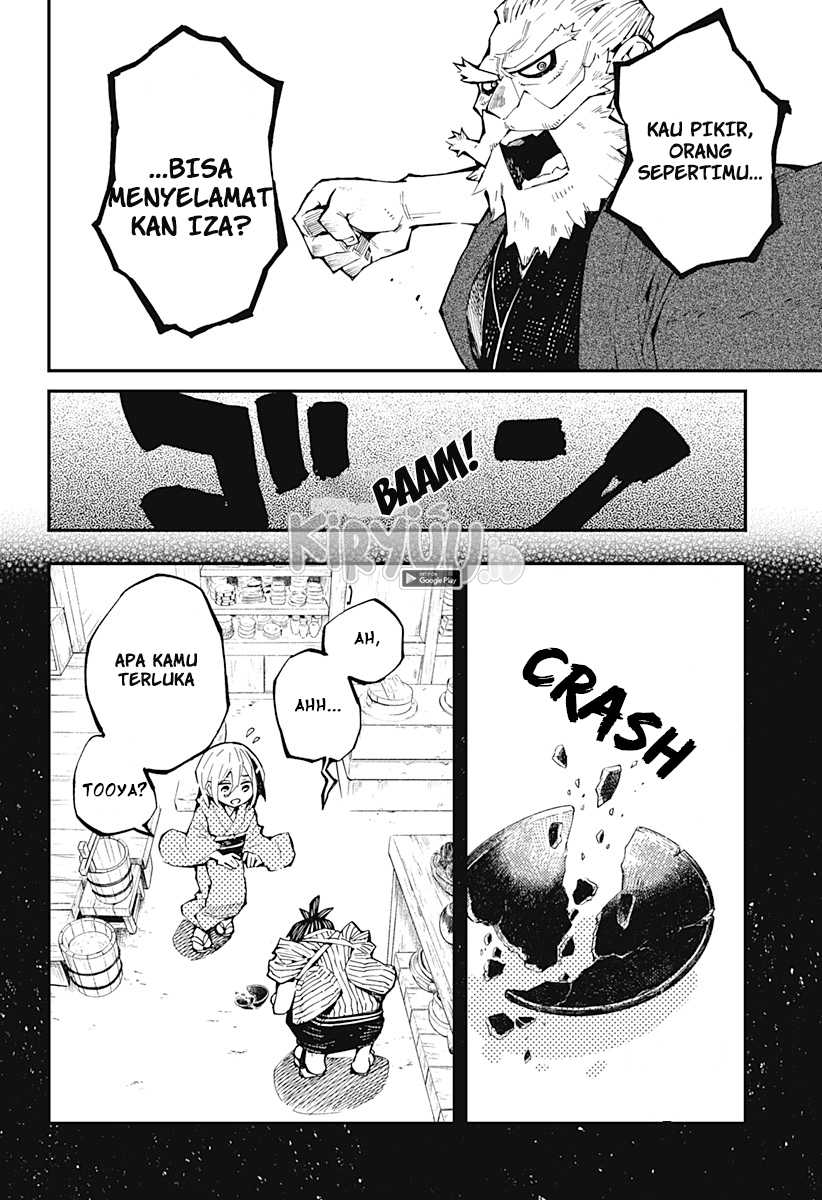 Chapter 2.1 - halaman 20