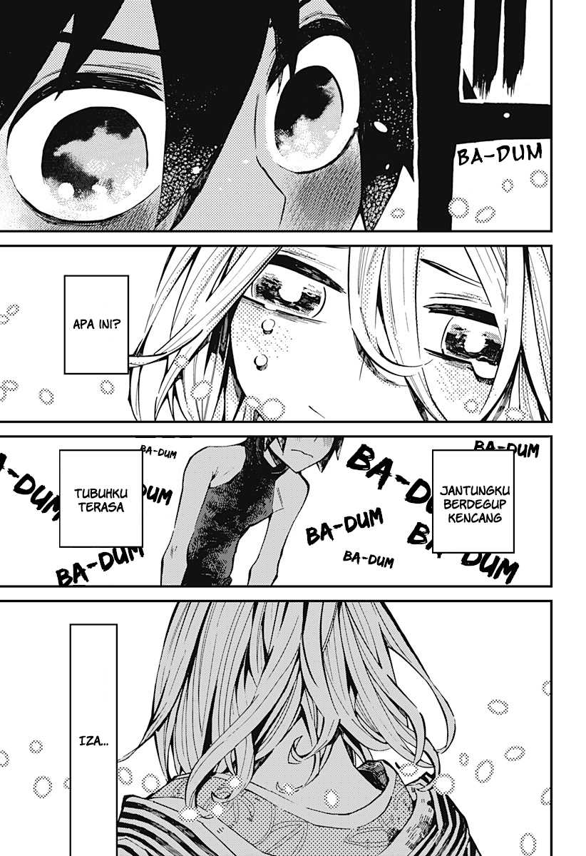 Chapter 2.1 - halaman 3