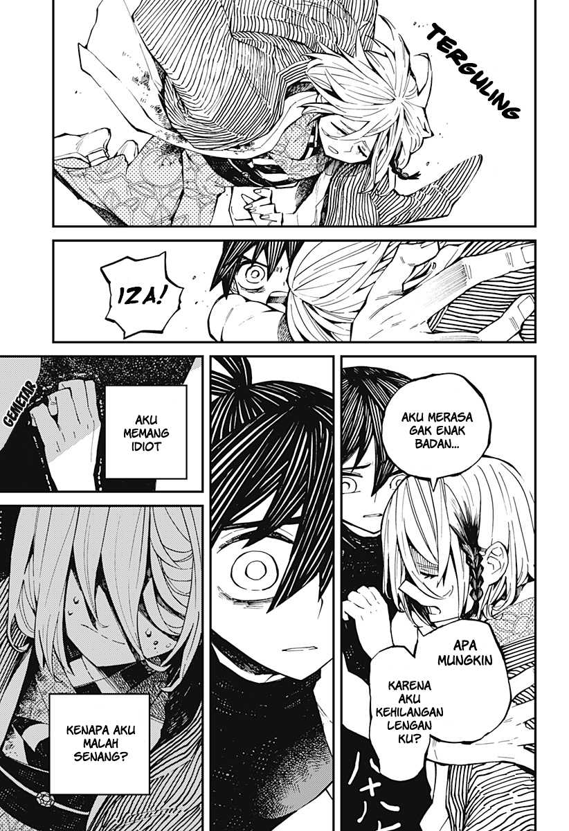 Chapter 2.1 - halaman 5