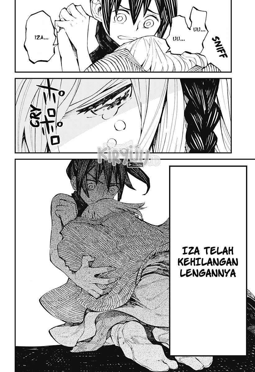 Chapter 2.1 - halaman 6