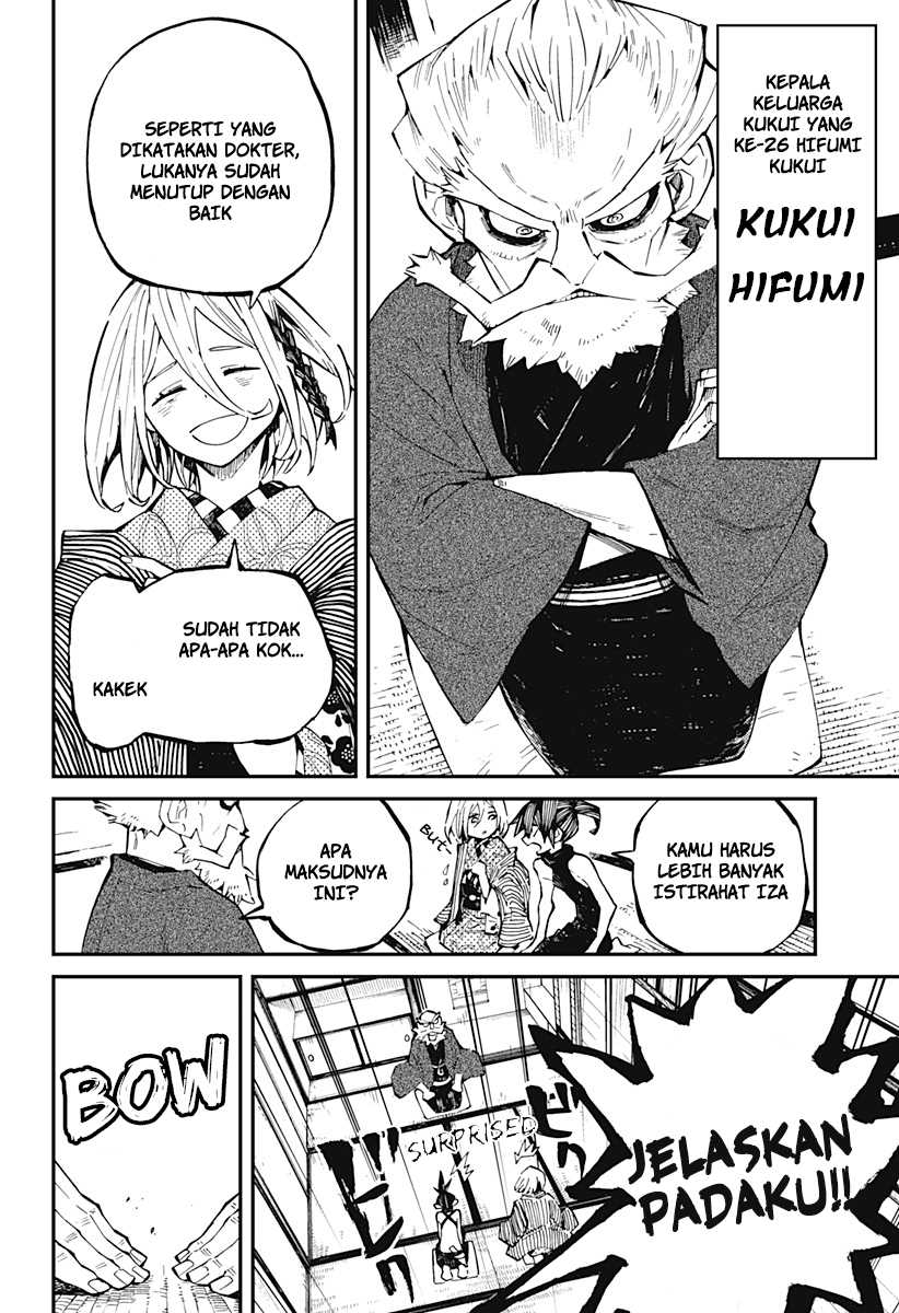 Chapter 2.1 - halaman 8
