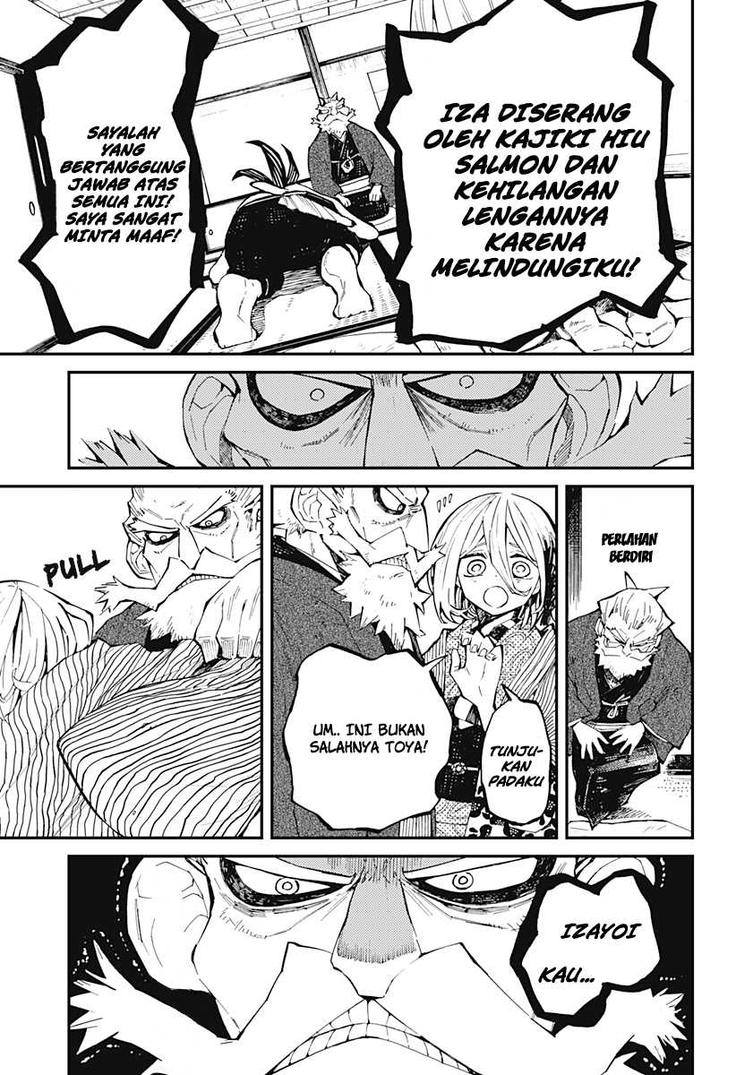 Chapter 2.1 - halaman 9
