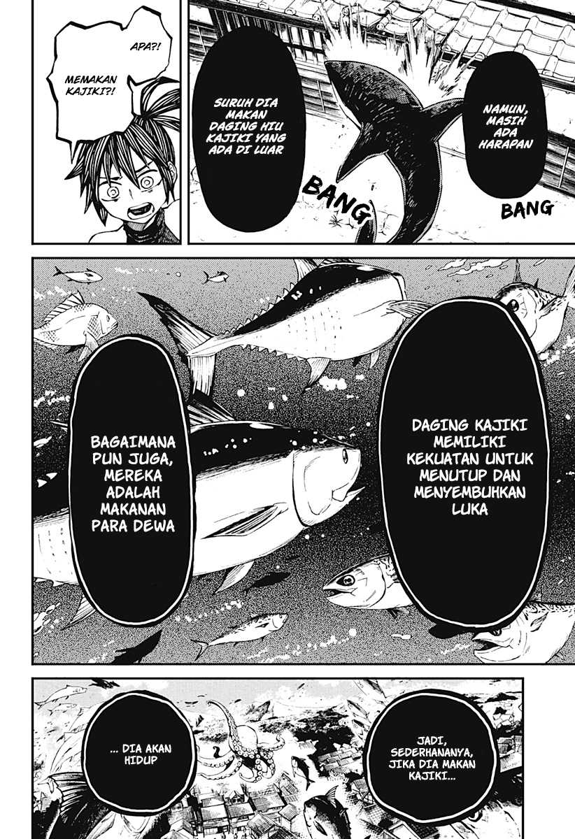 Chapter 1.2 - halaman 12