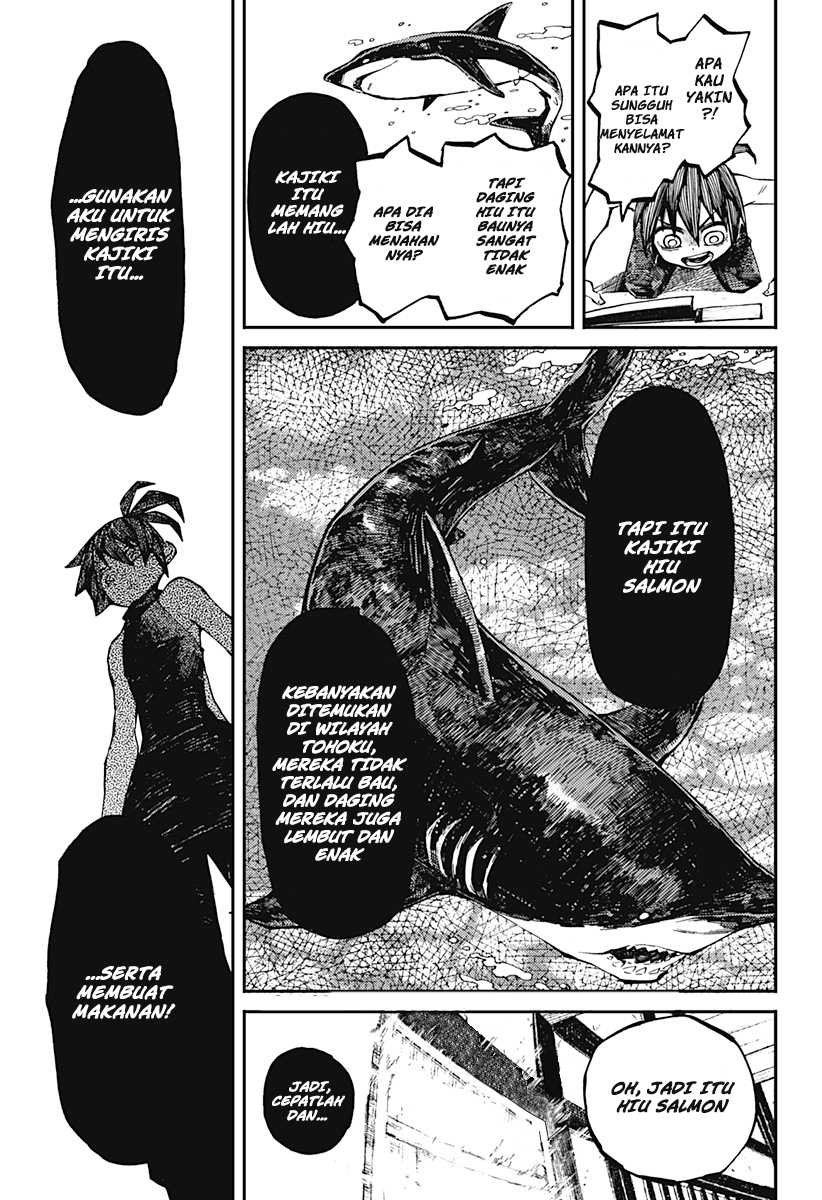 Chapter 1.2 - halaman 13