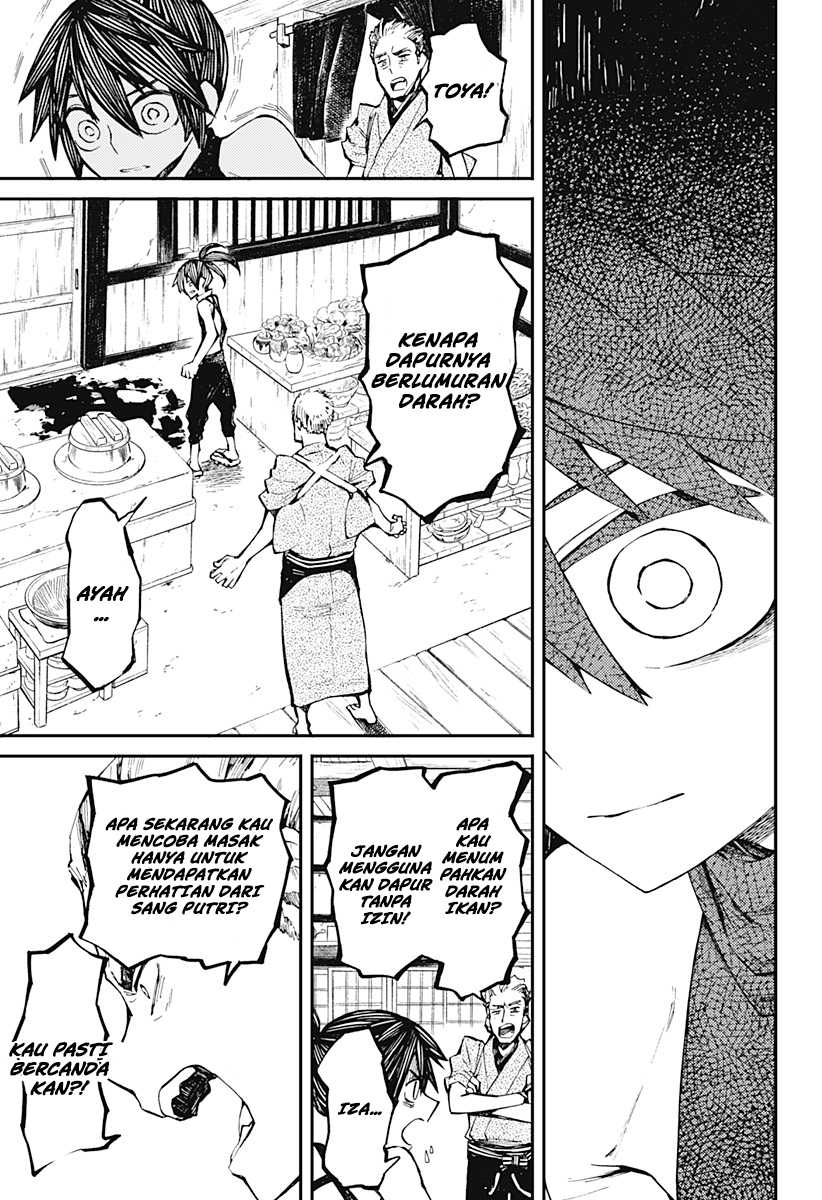 Chapter 1.2 - halaman 15